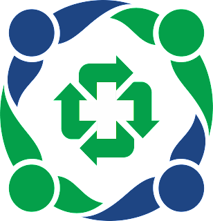 Logo BPJS Kesehatan